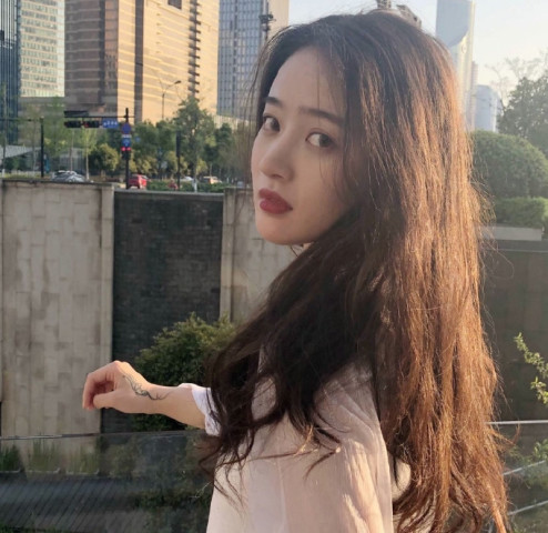 志志雄真实（身份：维新派刽子手、剑心老冤家） - 经典老电影高清在线观看 - 手机视频